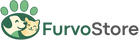 FurvoStore – Inicio