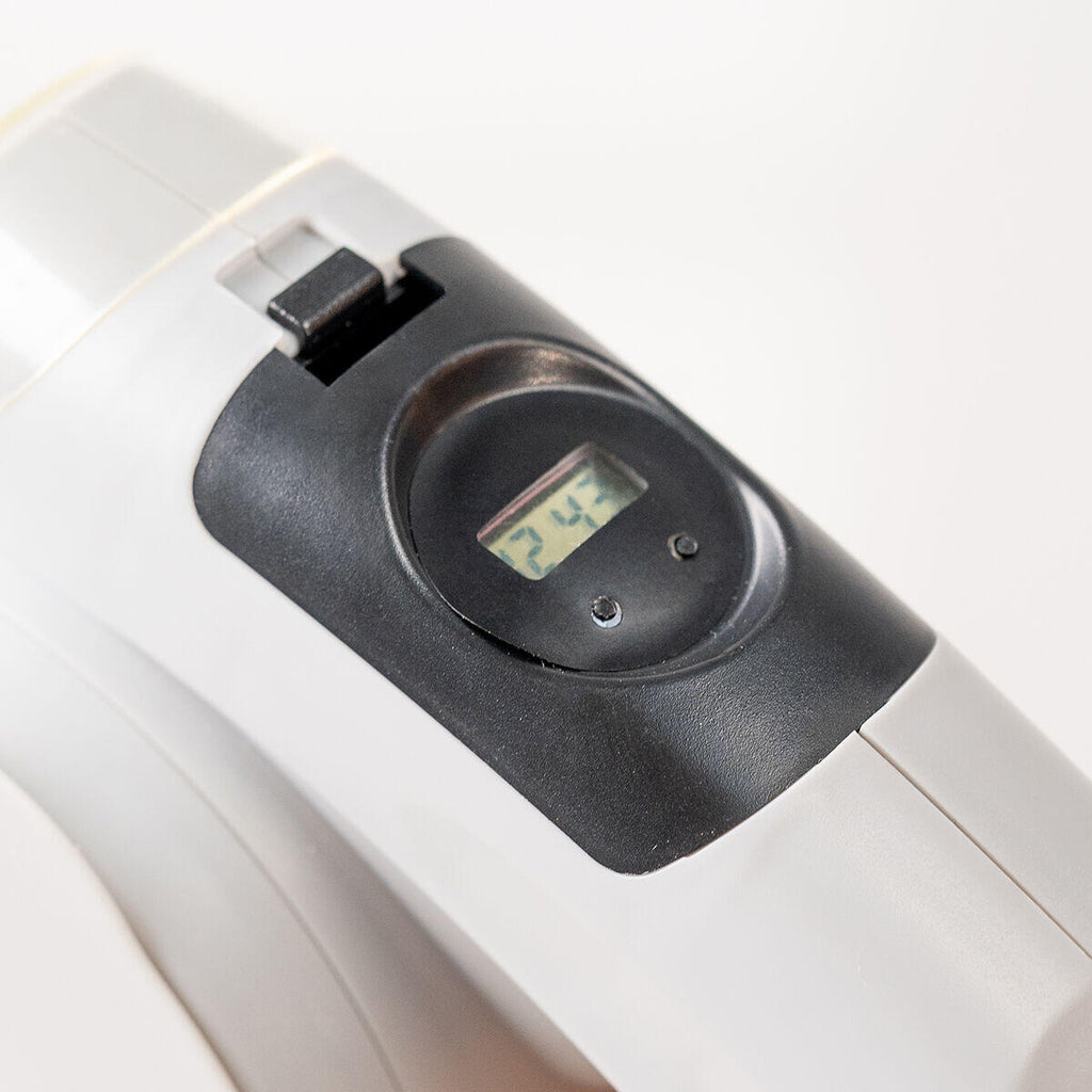 FurvoLeash™ by InnovaGoods | Correa Inteligente 6 en 1